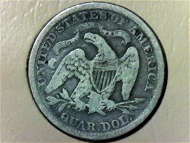 The-88-Days-Of-US-Type-Dansco-7070-Part-V!