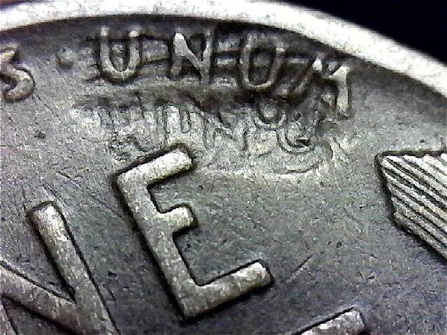 1923-S-Lincoln-Wheat-Cent-Error?