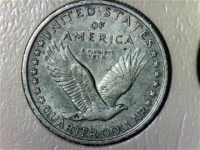 The-88-Days-Of-US-Type-Dansco-7070-Part-V!