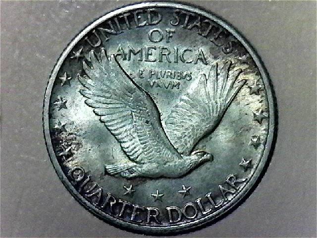 The-88-Days-Of-US-Type-Dansco-7070-Part-V!
