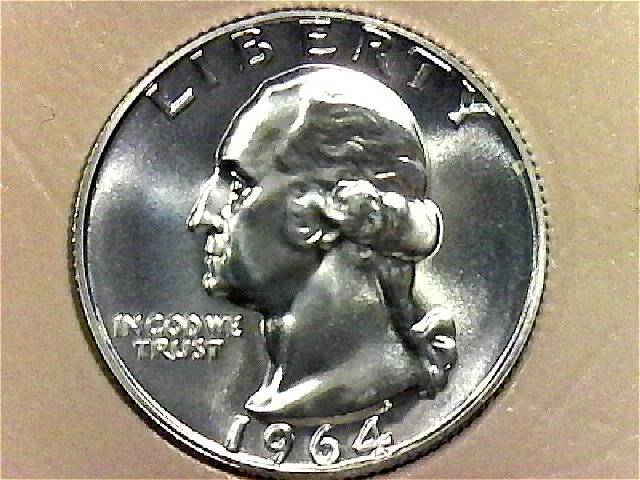 The-88-Days-Of-US-Type-Dansco-7070-Part-V!
