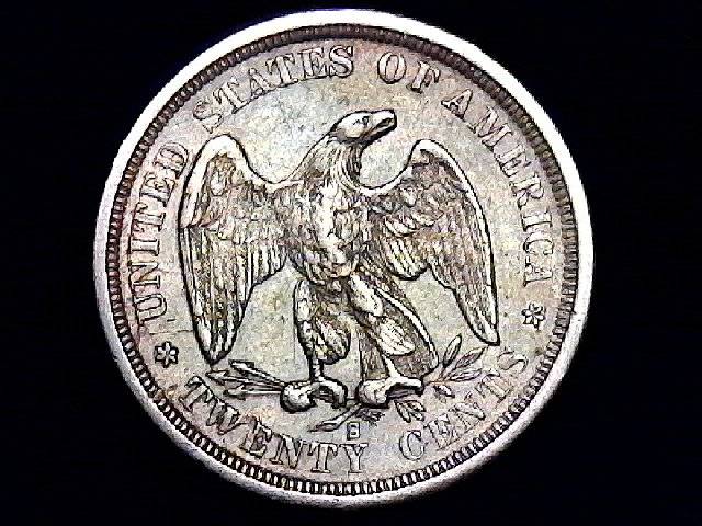 How-Close-Can-We-Get-To-A-Complete-Collection-Of-US-Pre-1964-Coins?