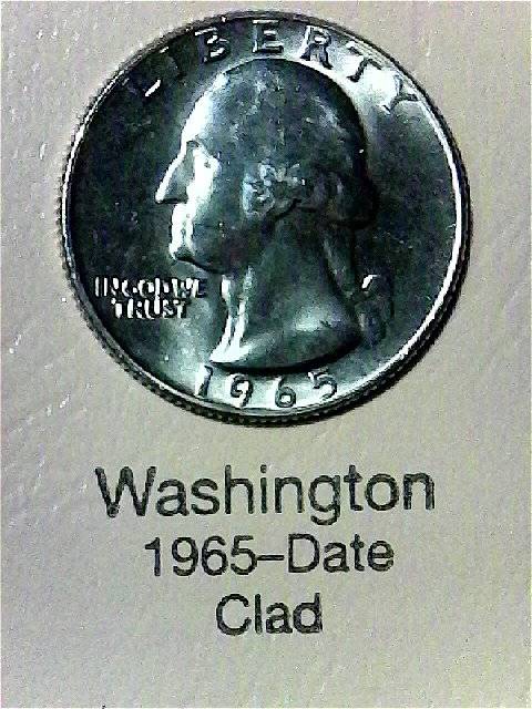 The-88-Days-Of-US-Type-Dansco-7070-Part-V!