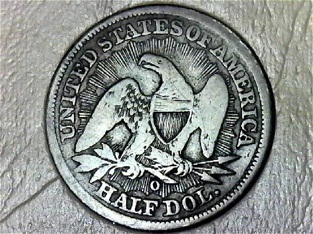 The-88-Days-Of-US-Type-Dansco-7070-Part-V!