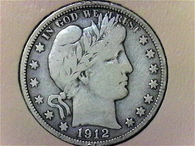 The-88-Days-Of-US-Type-Dansco-7070-Part-V!
