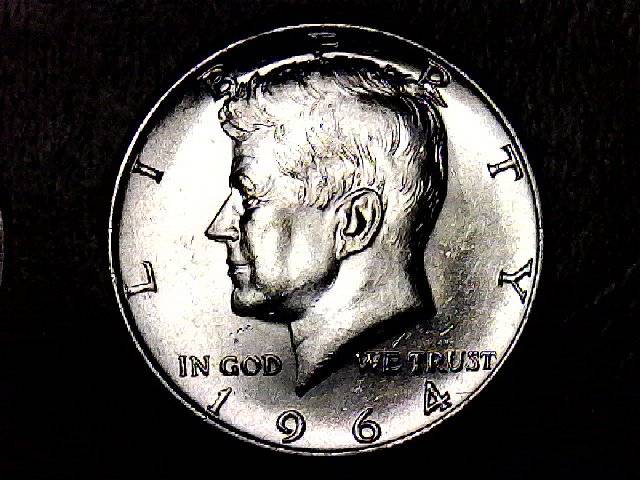 The-88-Days-Of-US-Type-Dansco-7070-Part-V!