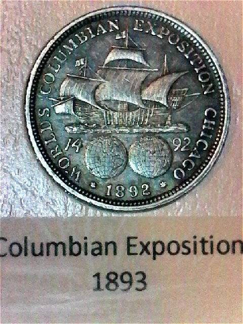 The-88-Days-Of-US-Type-Dansco-7070-Part-V!