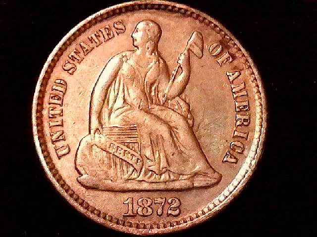 How-Close-Can-We-Get-To-A-Complete-Collection-Of-US-Pre-1964-Coins?