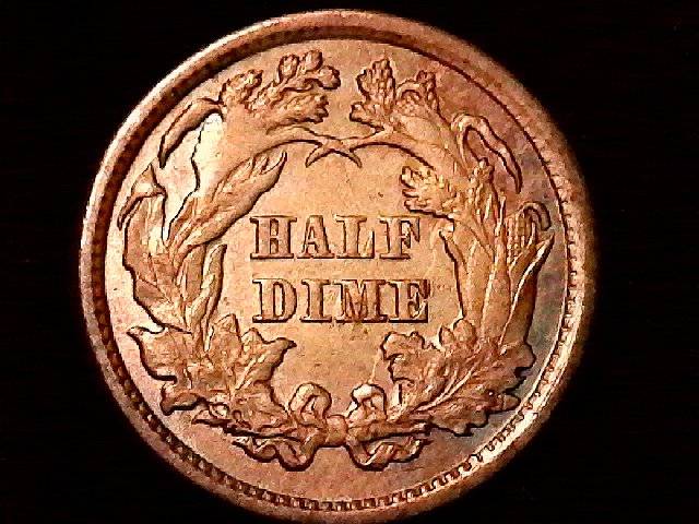 How-Close-Can-We-Get-To-A-Complete-Collection-Of-US-Pre-1964-Coins?