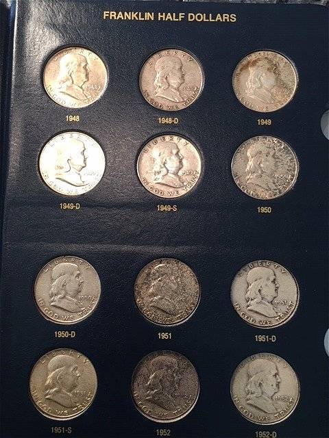 Everyone,-Post-Your-Franklin-Half-Dollar-Sets!