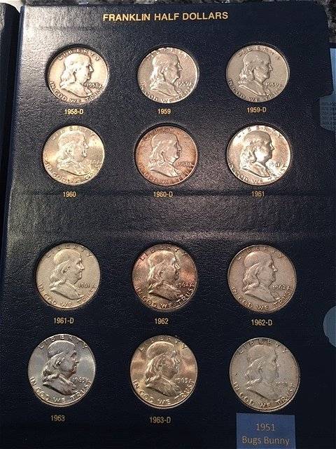 Everyone,-Post-Your-Franklin-Half-Dollar-Sets!