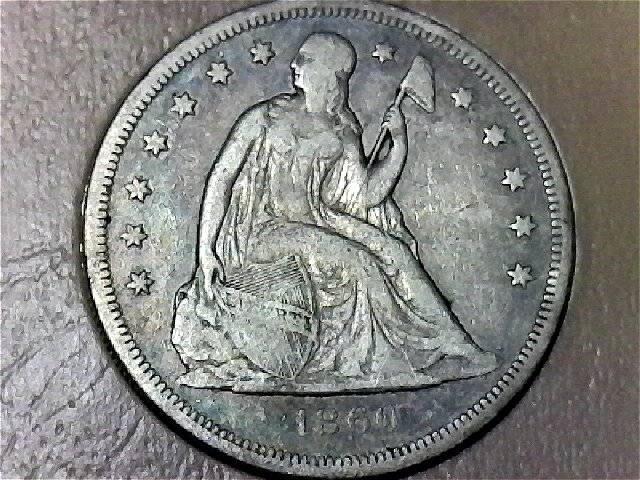 The-88-Days-Of-US-Type-Dansco-7070-Part-V!