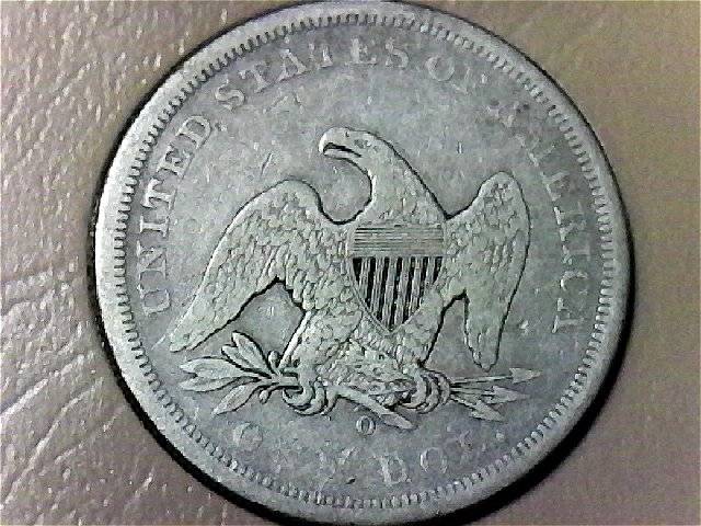 The-88-Days-Of-US-Type-Dansco-7070-Part-V!