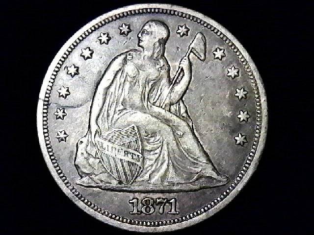 How-Close-Can-We-Get-To-A-Complete-Collection-Of-US-Pre-1964-Coins?