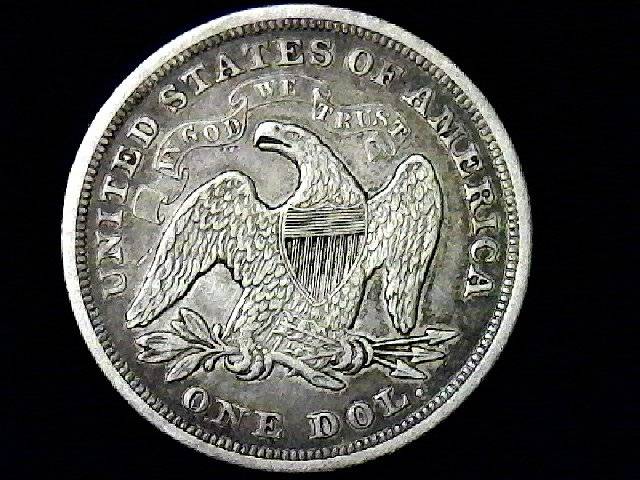 How-Close-Can-We-Get-To-A-Complete-Collection-Of-US-Pre-1964-Coins?