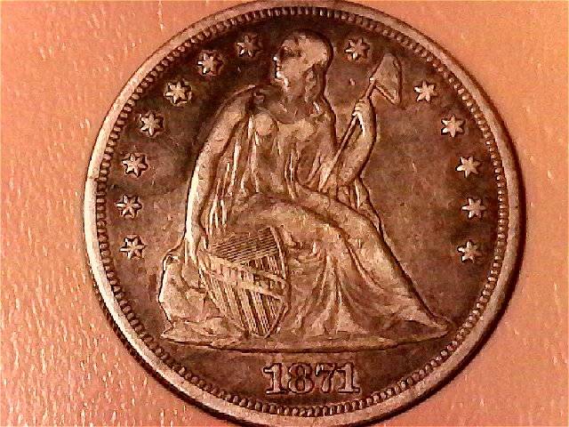 The-88-Days-Of-US-Type-Dansco-7070-Part-V!