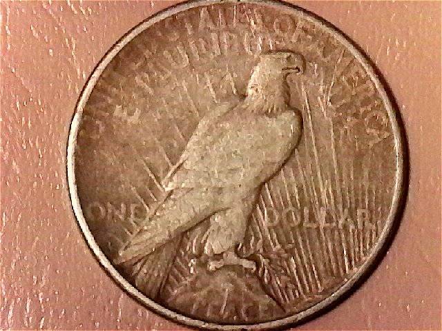 The-88-Days-Of-US-Type-Dansco-7070-Part-V!
