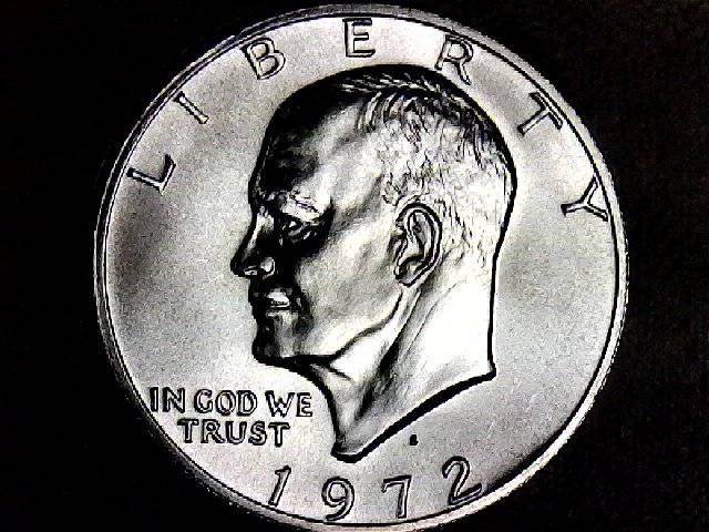 The-88-Days-Of-US-Type-Dansco-7070-Part-V!