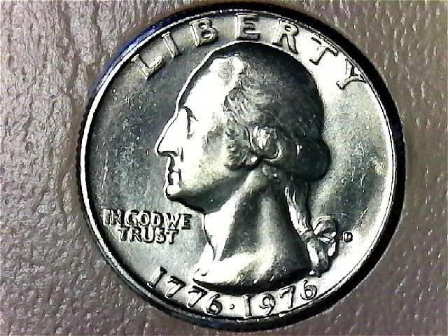 The-88-Days-Of-US-Type-Dansco-7070-Part-V!