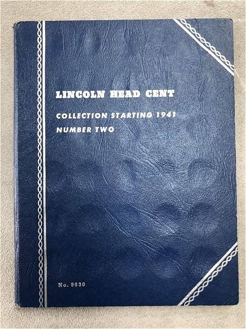 Lincoln-Time-Capsule-From-1967