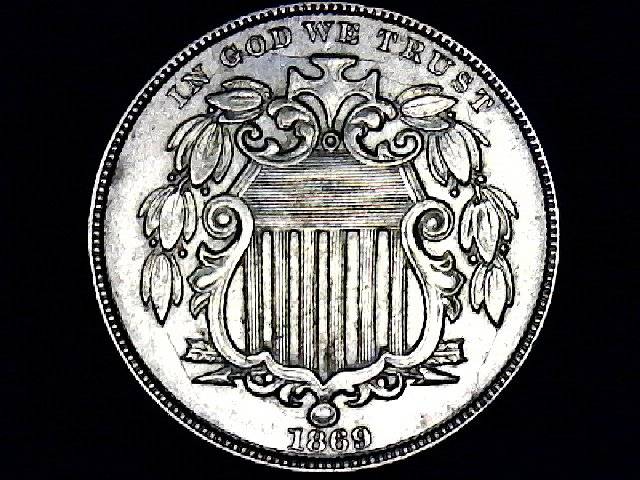 How-Close-Can-We-Get-To-A-Complete-Collection-Of-US-Pre-1964-Coins?