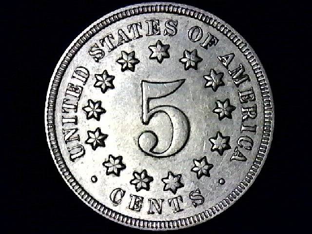 How-Close-Can-We-Get-To-A-Complete-Collection-Of-US-Pre-1964-Coins?