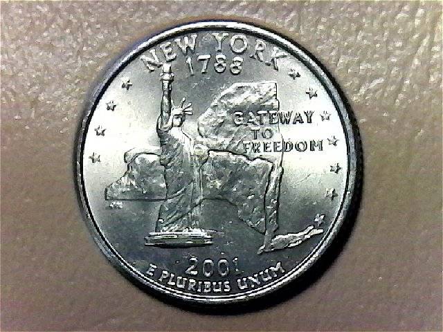 The-88-Days-Of-US-Type-Dansco-7070-Part-V!