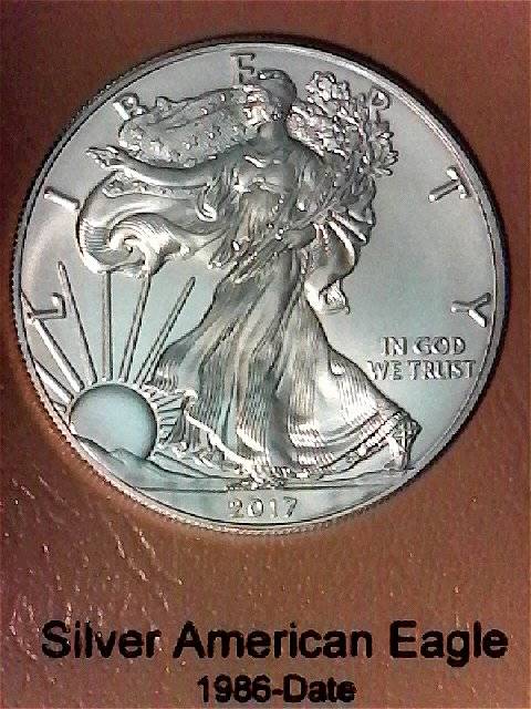 The-88-Days-Of-US-Type-Dansco-7070-Part-V!