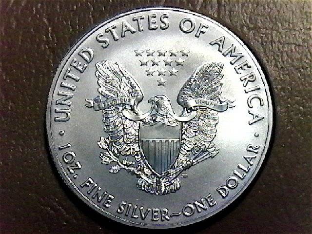 The-88-Days-Of-US-Type-Dansco-7070-Part-V!