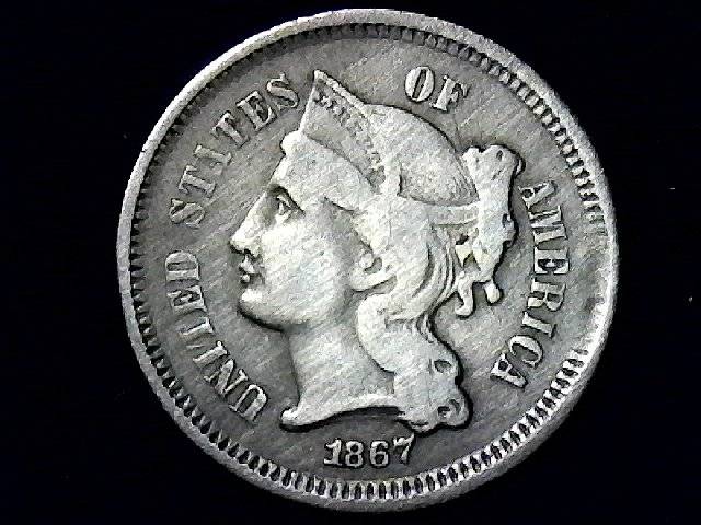 How-Close-Can-We-Get-To-A-Complete-Collection-Of-US-Pre-1964-Coins?