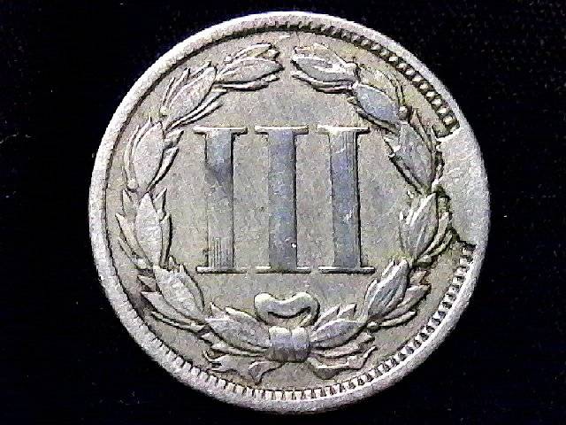 How-Close-Can-We-Get-To-A-Complete-Collection-Of-US-Pre-1964-Coins?
