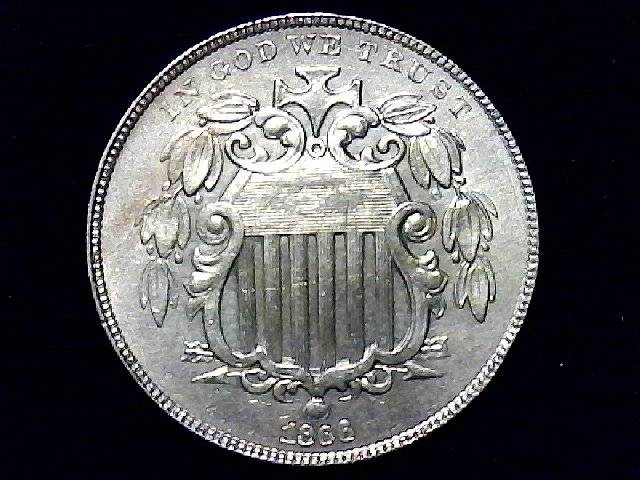 How-Close-Can-We-Get-To-A-Complete-Collection-Of-US-Pre-1964-Coins?