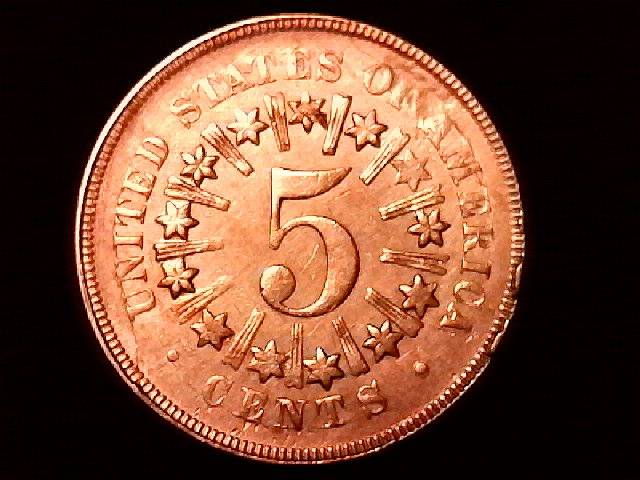 How-Close-Can-We-Get-To-A-Complete-Collection-Of-US-Pre-1964-Coins?