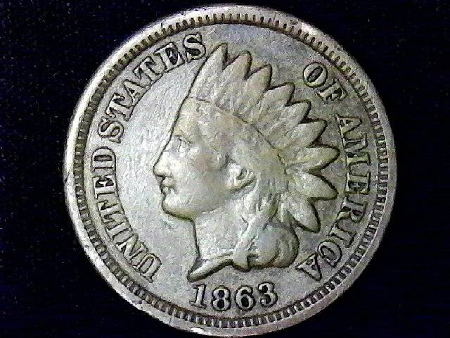 How-Close-Can-We-Get-To-A-Complete-Collection-Of-US-Pre-1964-Coins?