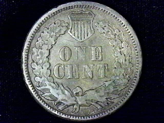 How-Close-Can-We-Get-To-A-Complete-Collection-Of-US-Pre-1964-Coins?