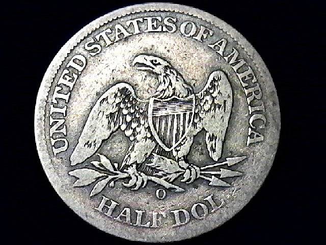 How-Close-Can-We-Get-To-A-Complete-Collection-Of-US-Pre-1964-Coins?