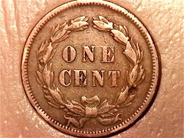 How-Close-Can-We-Get-To-A-Complete-Collection-Of-US-Pre-1964-Coins?