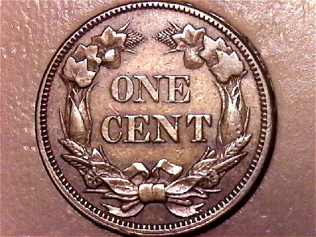 How-Close-Can-We-Get-To-A-Complete-Collection-Of-US-Pre-1964-Coins?