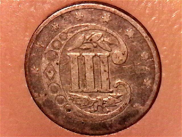 How-Close-Can-We-Get-To-A-Complete-Collection-Of-US-Pre-1964-Coins?
