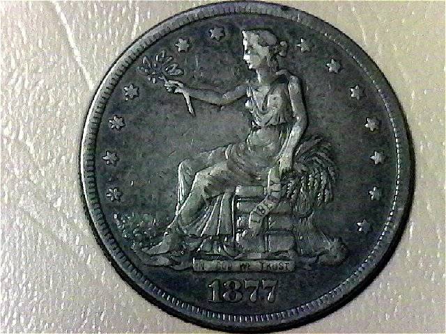 Twelve-Days-Of-Your-Favorite-Coins.