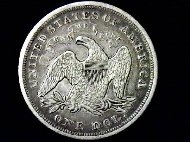Twelve-Days-Of-Your-Favorite-Coins.