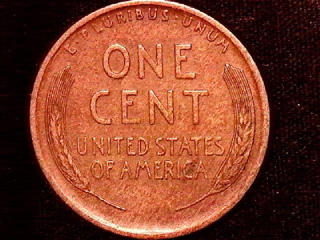 Twelve-Days-Of-Your-Favorite-Coins.