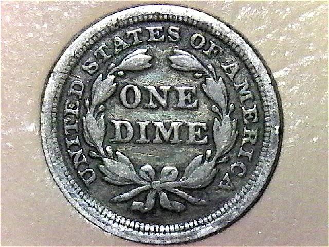 How-Close-Can-We-Get-To-A-Complete-Collection-Of-US-Pre-1964-Coins?