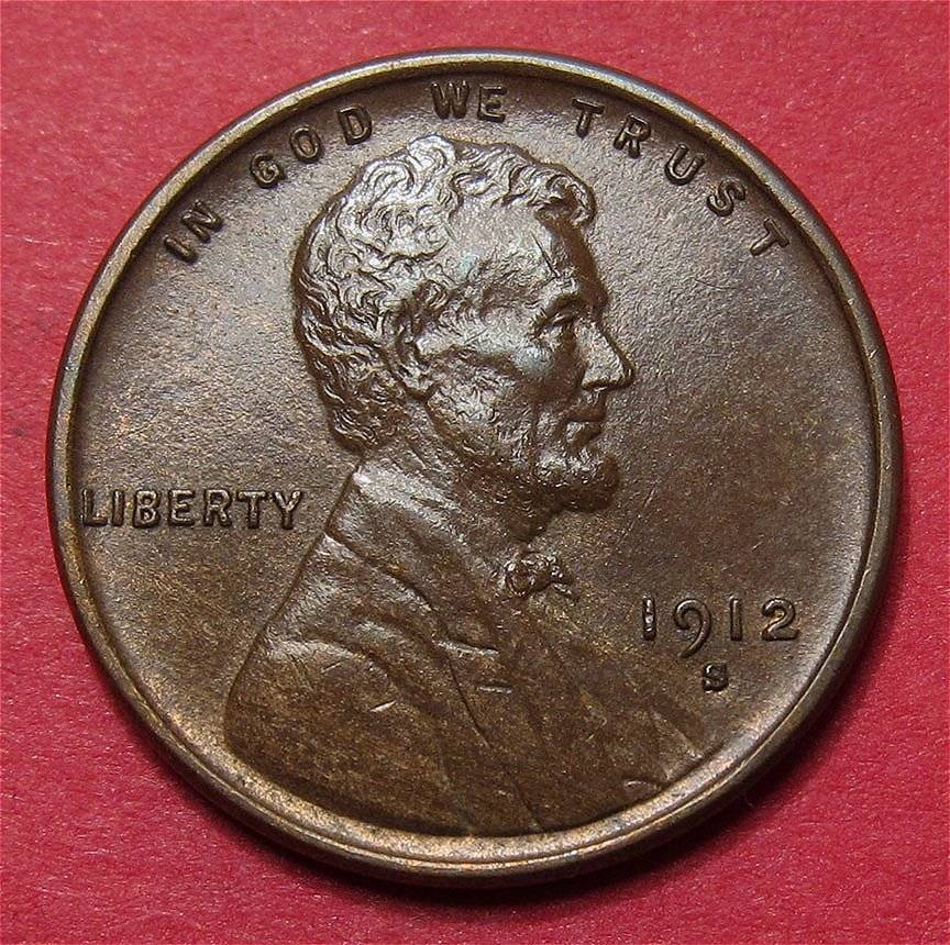 1927-