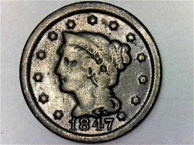 How-Close-Can-We-Get-To-A-Complete-Collection-Of-US-Pre-1964-Coins?