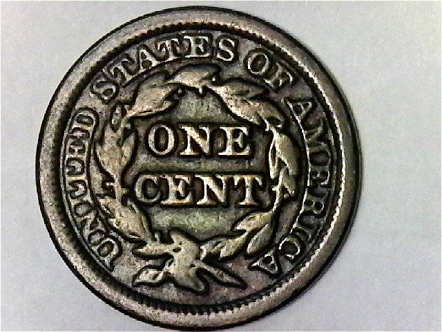 How-Close-Can-We-Get-To-A-Complete-Collection-Of-US-Pre-1964-Coins?