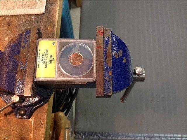 1917-1c-You-Vs.-ANACS