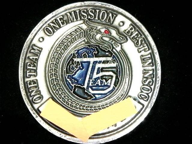 Military-Challenge-Coins
