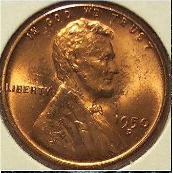 1950-D-Lincoln-Wheat-Cent