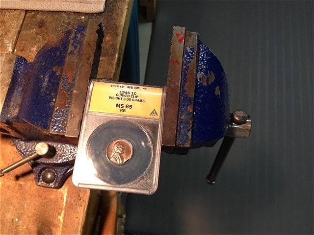How-Do-You-Crack-Open-Slabbed-Coins?